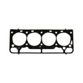Cometic Gasket Cometic Ford Y-Block V8 .080in MLS Cylinder Head Gasket - 3.860in Bore - RHS C15170-080