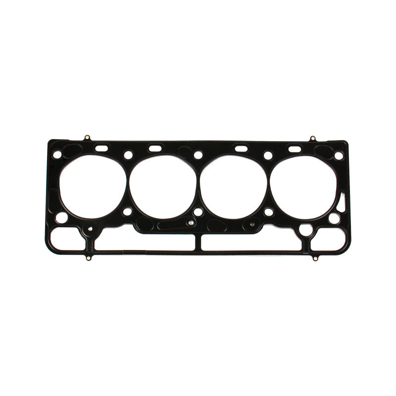 Cometic Gasket Cometic Ford Y-Block V8 .040in MLS Cylinder Head Gasket - 3.860in Bore - RHS C15170-040