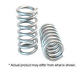 Belltech Coil Spring Kits