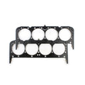 Cometic Gasket Cometic Chevy Gen-1 Small Block V8 .060in MLS Cylinder Head Gasket - 4.165in Bore C5272-060