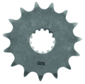 BikeMaster Suzuki Front Sprocket 525 15T 965597