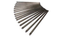 Comp Cams Ford High Energy Pushrod .060 Short
