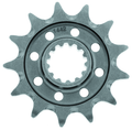 BikeMaster Suzuki Front Sprocket 520 13T 965705