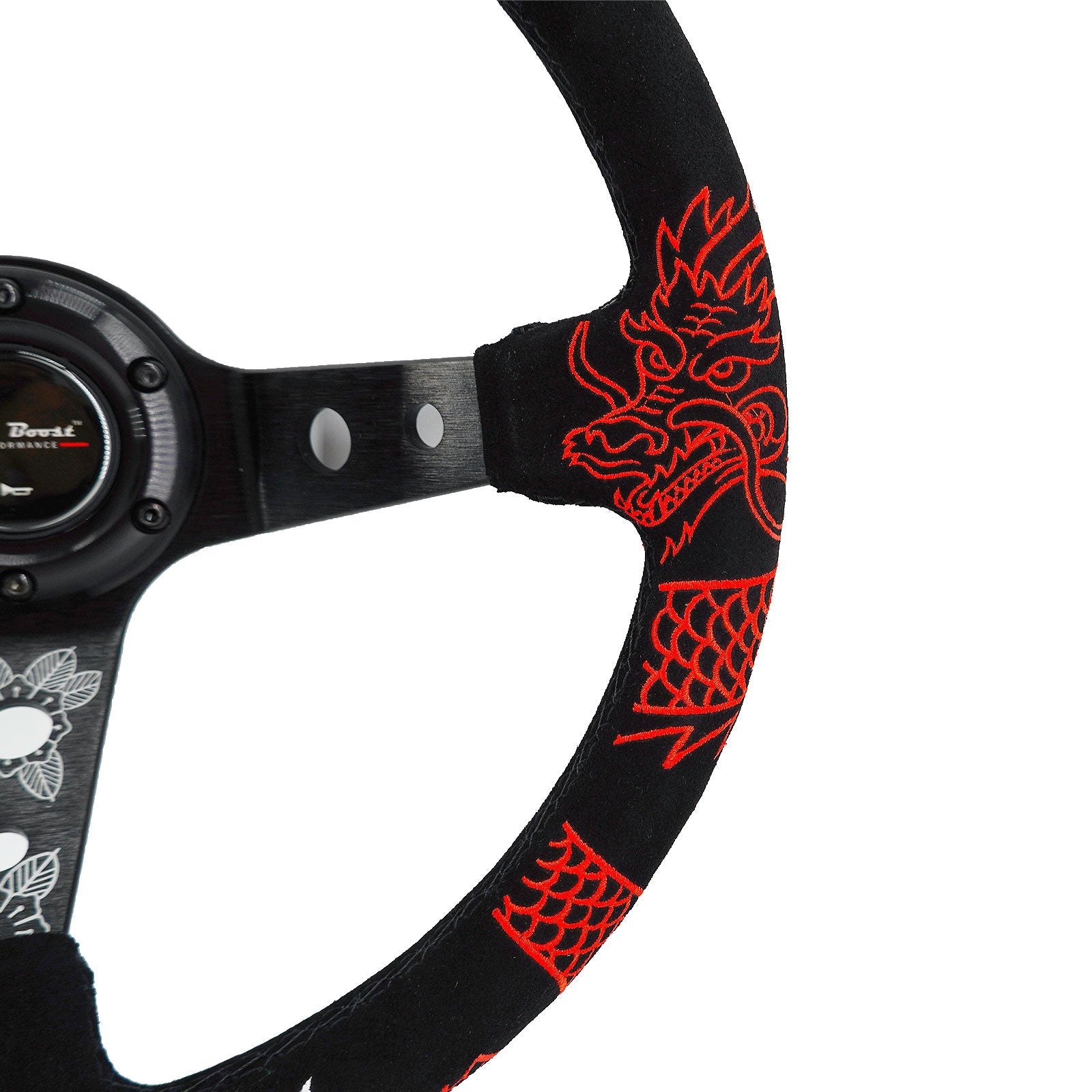 Track Ready Steering Wheel Short Hub Adapter Kit For 2022+ GR86 Subaru BRZ FRS tC xB xD