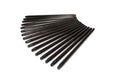 COMP Cams Pushrods 3/8 8.550 .080 W/210 7738-16