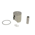 Athena 90-99 Suzuki RM 125 53.95mm Bore 2T Cast Piston S4C05400002B