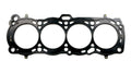 Cometic Gasket Cometic Nissan CA18ET/CA20E .040in MLS Cylinder Head Gasket - 85mm Bore C4479-040