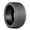 Atturo Tire Atturo AZ 850 Tire - LT285/50R22 125/122H AZ850-D8HJBATA