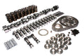 COMP Cams Camshaft Kit CB 306A R-10 K11-702-9