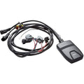 Cobra FI2000R Powrpro Black - 92-1056B