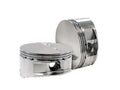 CP-Carrillo Automotive Piston, Each, Cyl: 1, Material ID: 2829 0DERR