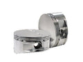 CP-Carrillo Automotive Piston, Each, Cyl: 1, Material ID: 2863 0DERZ