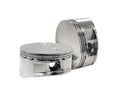 CP-Carrillo Automotive Piston, Each, Cyl: 1, Material ID: 3035 0DEXM