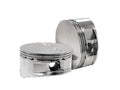 CP-Carrillo Automotive Piston, Each, Cyl: 1, Material ID: 1039 0DEZ1