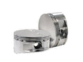 CP-Carrillo Automotive Piston, Each, Cyl: 1, Material ID: 3267 0DFEF