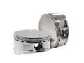 CP-Carrillo Automotive Piston, Set Of 8, Cyl: 8, Material ID: 1717 01X7Z
