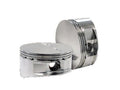 CP-Carrillo Automotive Piston, Set Of 8, Cyl: 8, Material ID: 442 06NF2