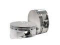 CP-Carrillo Automotive Piston, Set Of 8, Cyl: 8, Material ID: 919 00GV7
