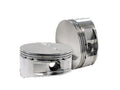 CP-Carrillo Automotive Piston, Set Of 8, Cyl: 8, Material ID: 2864 02HFU