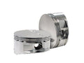 CP-Carrillo Automotive Piston, Set Of 8, Cyl: 8, Material ID: 253 04DM4