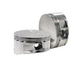 CP-Carrillo Automotive Piston, Set Of 8, Cyl: 8, Material ID: 2644 00MEN