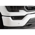 GT Styling Fog Light Covers 2 Pcs Ford F-150 2021-2023