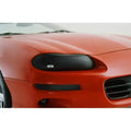 GT Styling Turn Signal Cover 2 Pcs Chevrolet Camaro 1998-2002