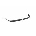 GT Styling Turn Signal Cover 2 Pcs w/ Rubber Wrap Around Chevrolet Corvette 1991-1996