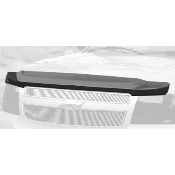 GT Styling Fender Cover 2 Pcs Dodge Dakota 1997-2004 GT0988