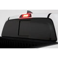 GT Styling Third Brakelight Cover 1 Pc Toyota Tacoma 2016-2023