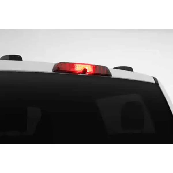 GT Styling Third Brakelight Cover 1 Pc Ford F-150 2021-2023