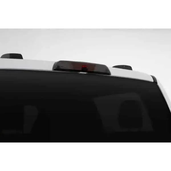 GT Styling Third Brakelight Cover 1 Pc Ford F-150 2021-2023