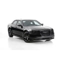 GT Styling Headlight Cover Kit 4 Pcs Chrysler 300 2011-2023