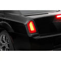 GT Styling Taillight Cover 2 Pcs Chrysler 300 2015-2023