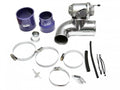 HKS SSQV4 Blow Off Valve Kit 2010 - 2014 Hyundai Genesis 2.0T