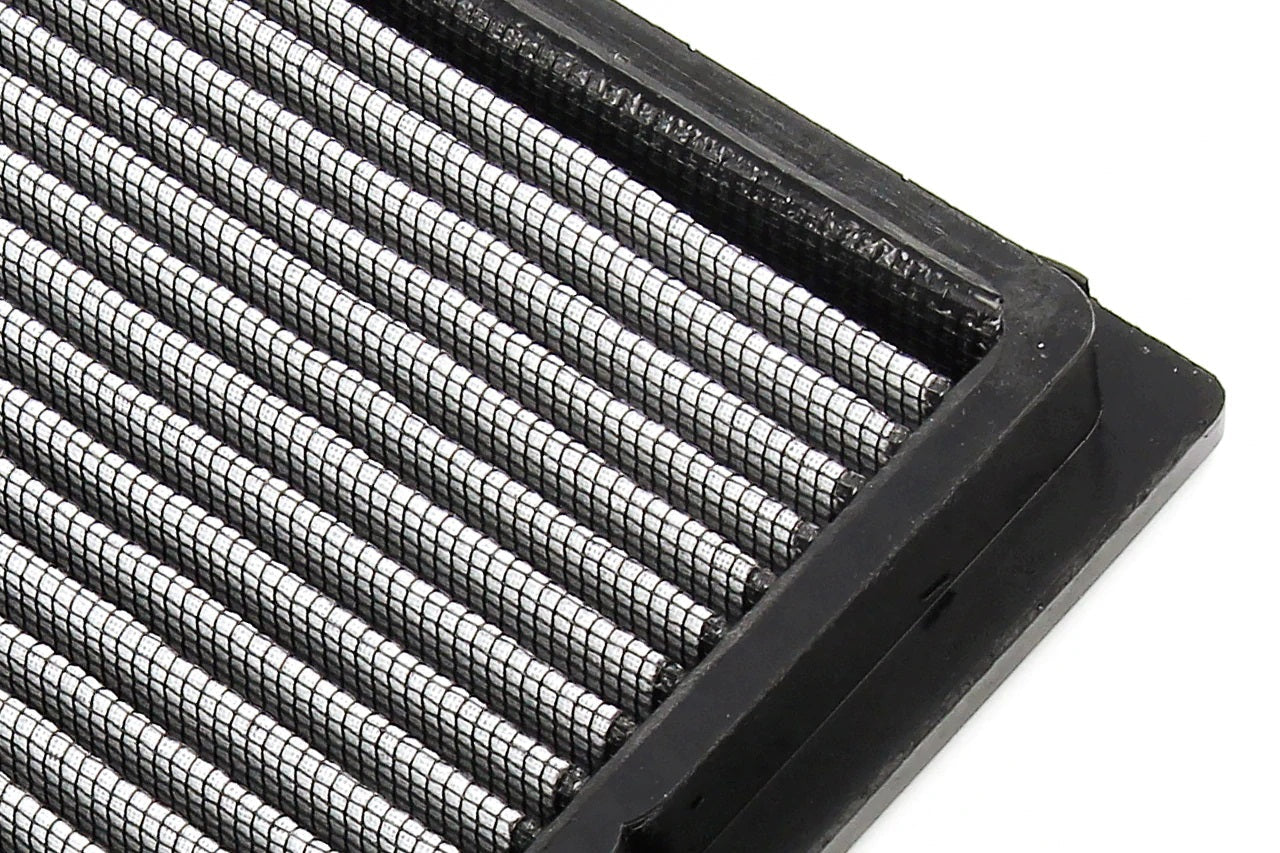 HPS Performance Drop-In Air Filter 2000-2006 Nissan Sentra 1.8L HPS-452019