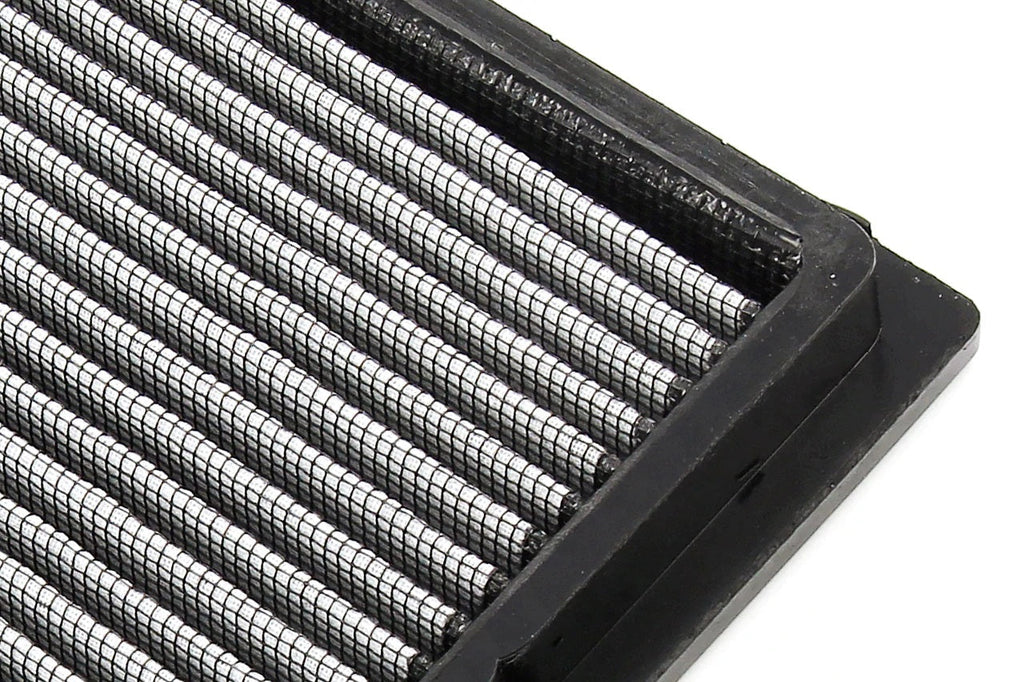 HPS Performance Drop-In Air Filter 2007-2013 Toyota Tundra 5.7L V8 HPS-457017