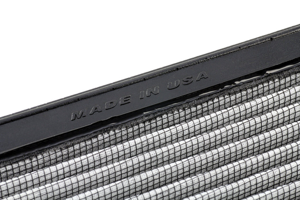 HPS Performance Products Drop-In Air Filter 2019-2021 Toyota RAV4 2.5L HPS-457378