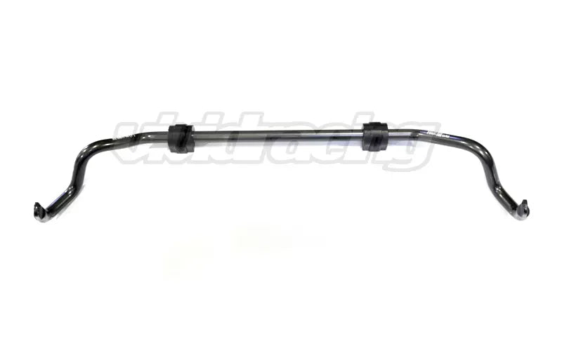 H&R Sway Bar 27mm Non-Adjustable Front for BMW 128i E82 2008-2013