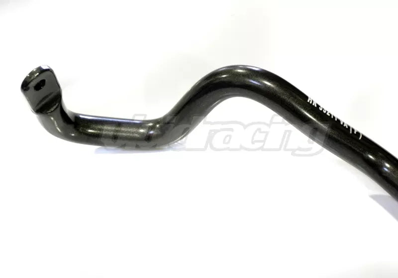 H&R Sway Bar 27mm Non-Adjustable Front for BMW 128i E82 2008-2013
