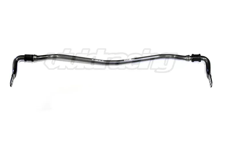H&R Adjustable 24mm Rear Sway Bar for Porsche 911/996 C4/C4S 1999-2004
