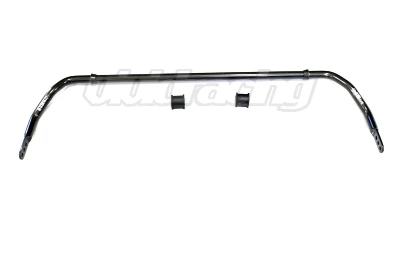 H&R 26mm Adjustable Sway Bar Front Porsche 997 Turbo 06-12