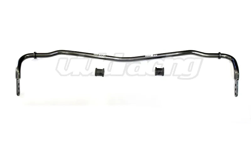 H&R Rear Adjustable Sway Bar 24mm for Porsche 997TT 2007-2012 - Clearance