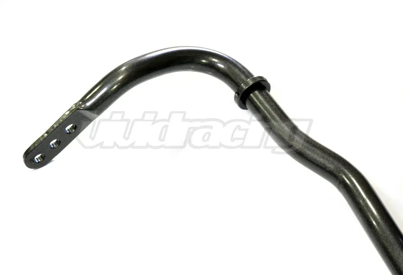 H&R Rear Adjustable Sway Bar 24mm for Porsche 997TT 2007-2012 - Clearance