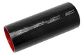 HPS Performance Products HPS 6-5/8" (168mm) Silicone Straight Coupler Hose, High Temperature 6-ply Reinforced