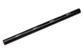 HPS Performance Products HPS 5/8" (16mm) Silicone Straight Coupler Tube Hose, High Temperature 4-ply Reinforced