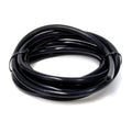 HPS 3.5mm Black High Temp Silicone Vacuum Hose - 10 Feet Pack
