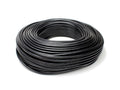 HPS Performance Products HPS 1/2" (13mm) High Temperature Silicone Vacuum Hose Tubing - Sold per Feet