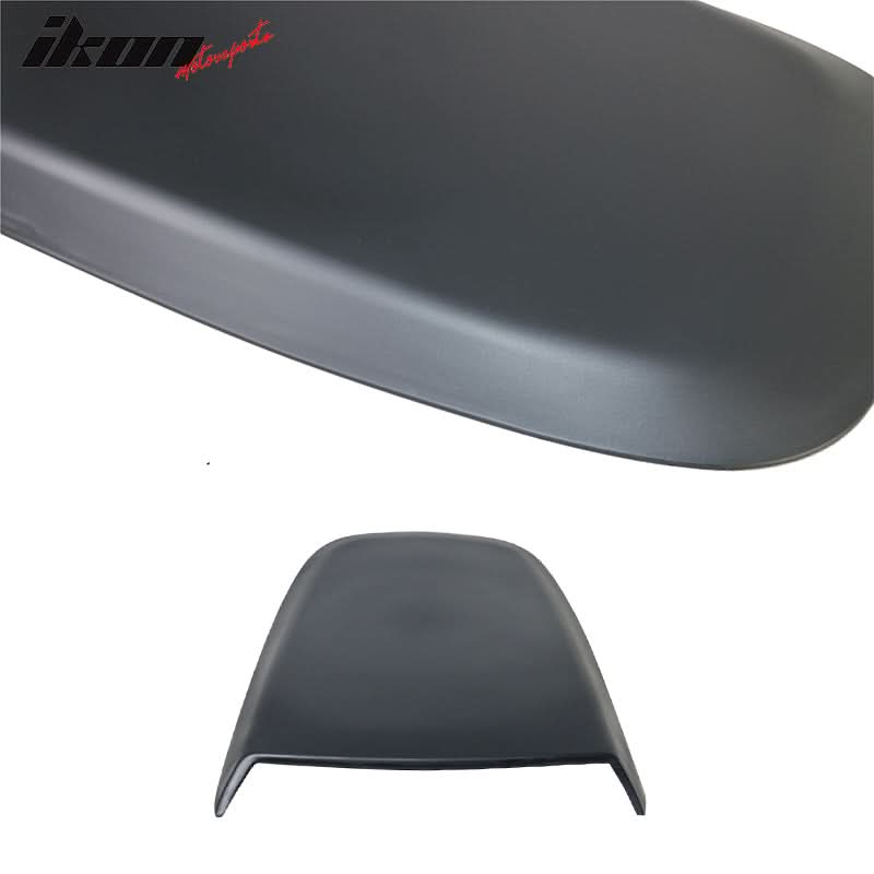 2005-2009 Ford Mustang GT V8 Hood Scoop Vent ABS