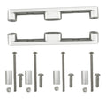 SMART HIGH OUTPUT IGNITION COILS Bracket for 4Cyl HalTech FuelTech MicroTech AEM